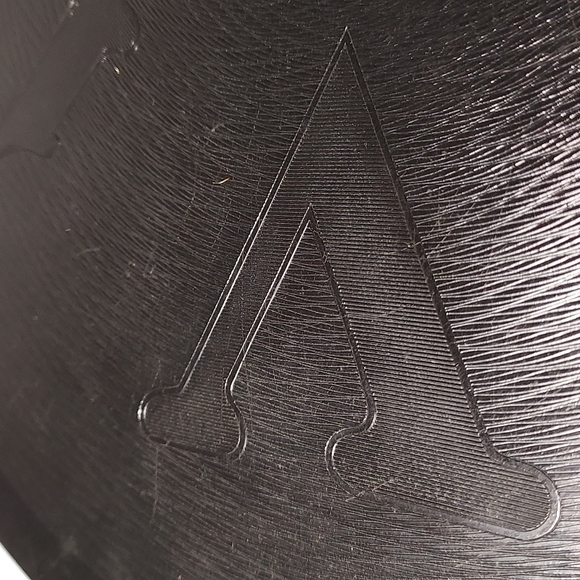 Vintage 1903 Victor #74420 78 Vinyl Record Carry Me Back to Old Virginny - Picture 4 of 10